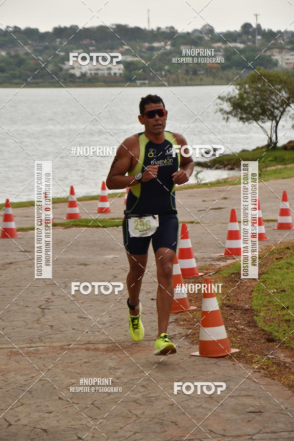 Achetez vos photos de l'vnementCOPA BRASLIA DE TRIATHLON 2019 sur Fotop