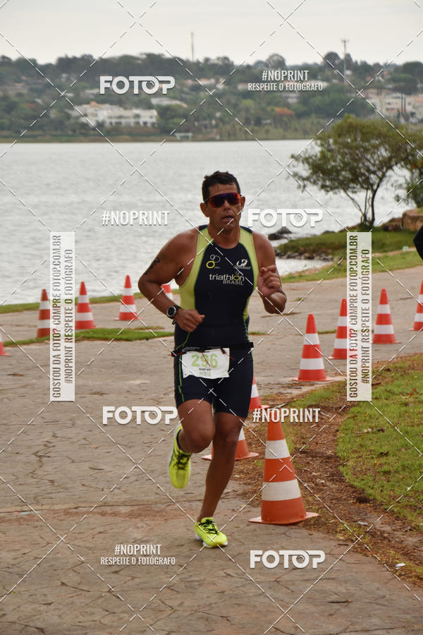 Achetez vos photos de l'vnementCOPA BRASLIA DE TRIATHLON 2019 sur Fotop