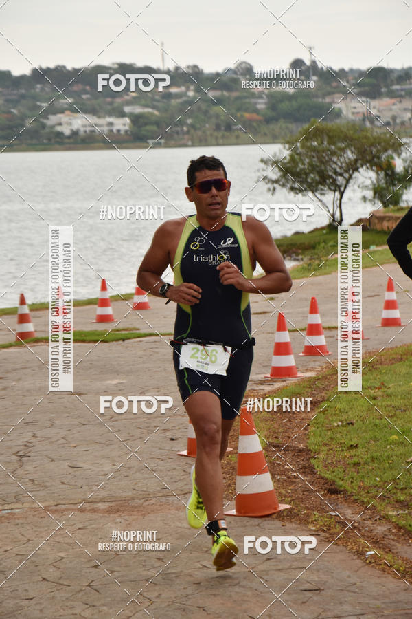 Achetez vos photos de l'vnementCOPA BRASLIA DE TRIATHLON 2019 sur Fotop