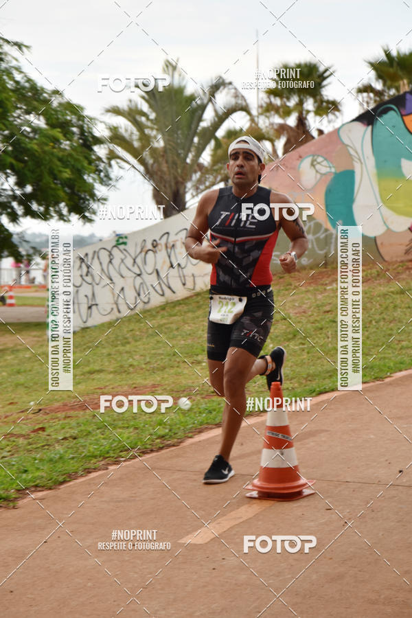 Achetez vos photos de l'vnementCOPA BRASLIA DE TRIATHLON 2019 sur Fotop