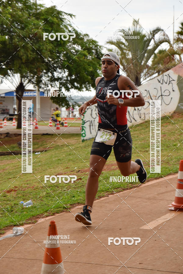 Compra tus fotos del eventoCOPA BRASLIA DE TRIATHLON 2019 En Fotop