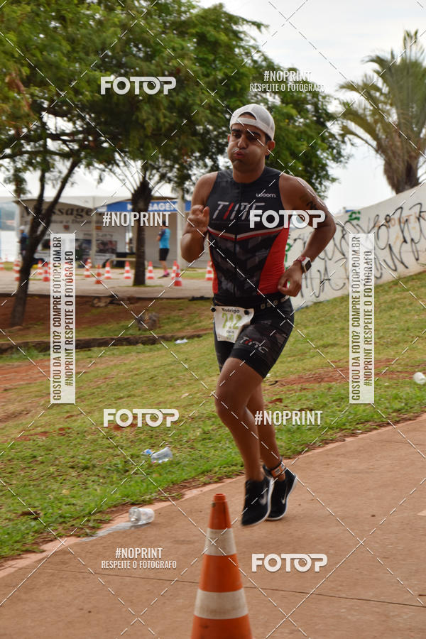 Compra tus fotos del eventoCOPA BRASLIA DE TRIATHLON 2019 En Fotop