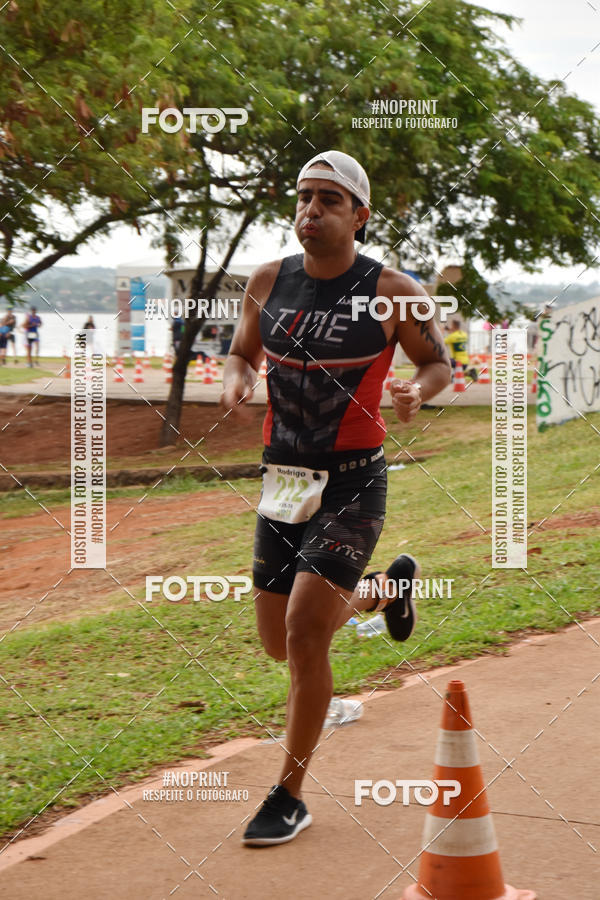 Compra tus fotos del eventoCOPA BRASLIA DE TRIATHLON 2019 En Fotop