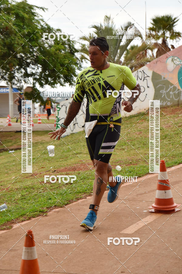 Compra tus fotos del eventoCOPA BRASLIA DE TRIATHLON 2019 En Fotop