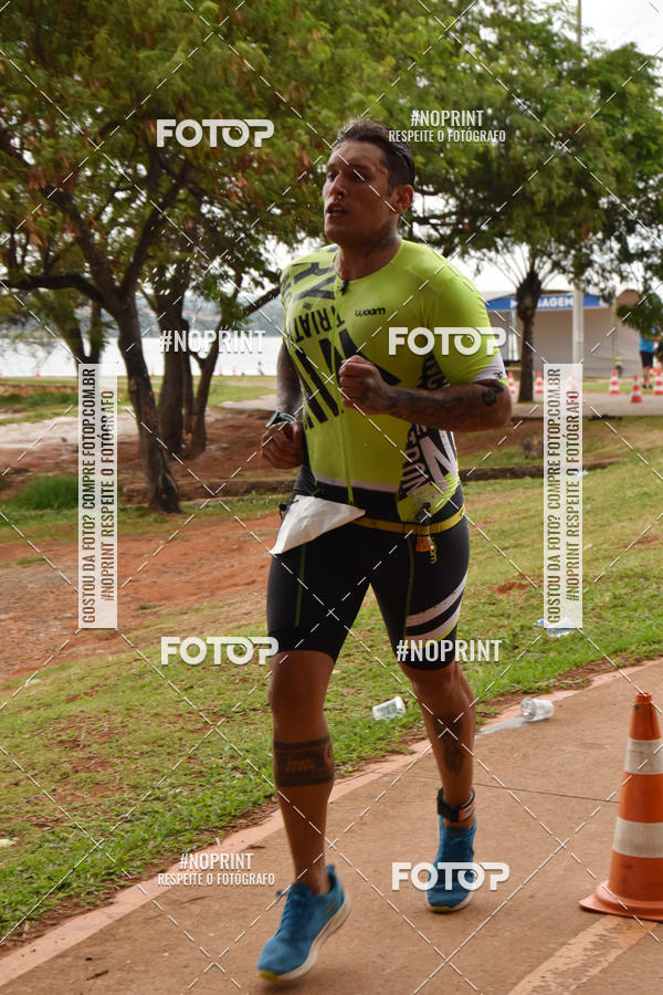 Compra tus fotos del eventoCOPA BRASLIA DE TRIATHLON 2019 En Fotop