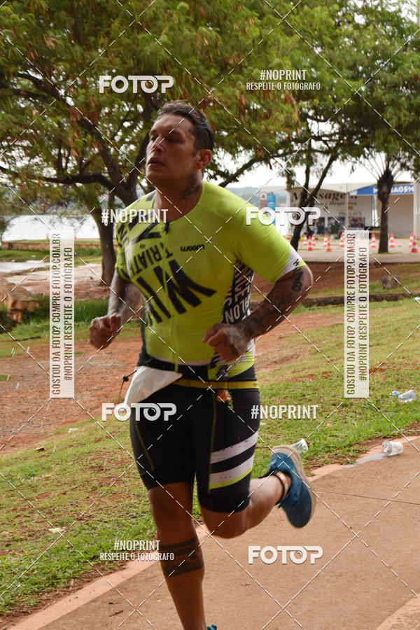Compra tus fotos del eventoCOPA BRASLIA DE TRIATHLON 2019 En Fotop