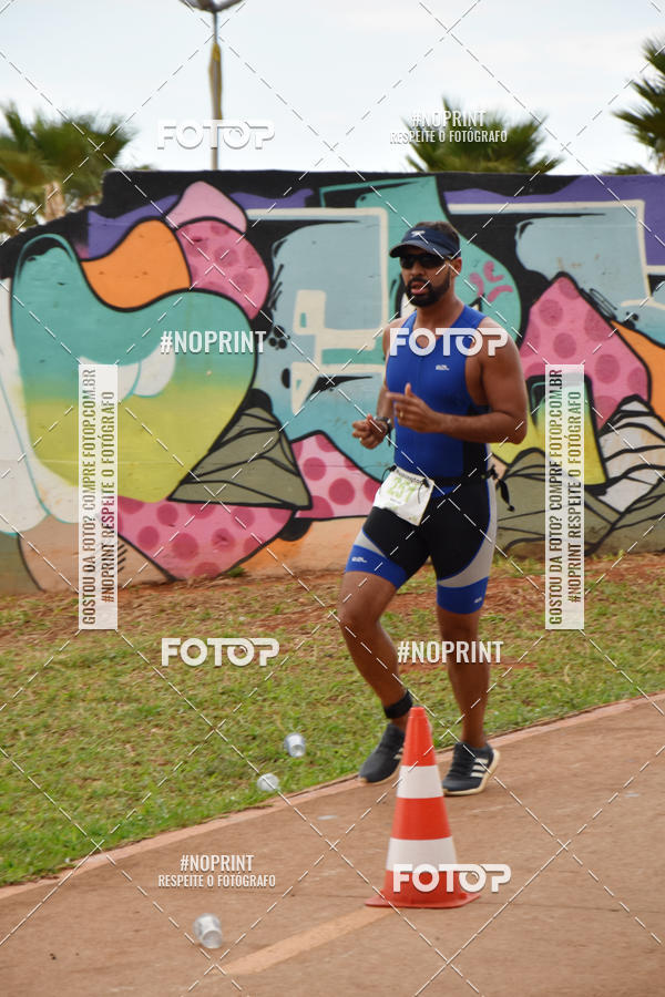 Compra tus fotos del eventoCOPA BRASLIA DE TRIATHLON 2019 En Fotop