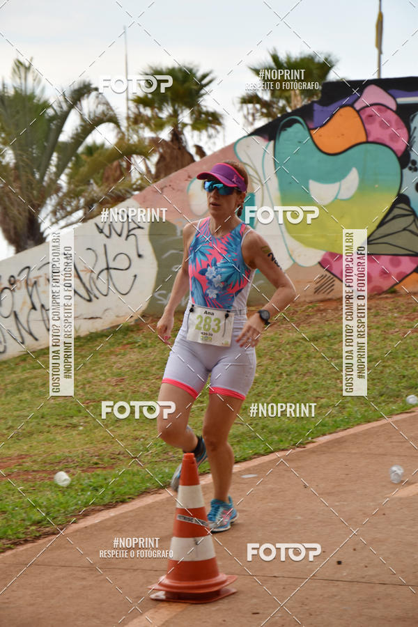 Compra tus fotos del eventoCOPA BRASLIA DE TRIATHLON 2019 En Fotop