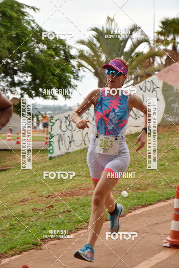 Compra tus fotos del eventoCOPA BRASLIA DE TRIATHLON 2019 En Fotop