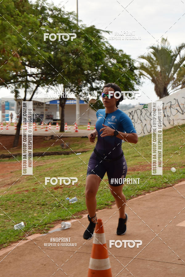 Compra tus fotos del eventoCOPA BRASLIA DE TRIATHLON 2019 En Fotop