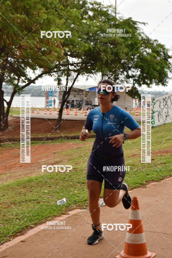 Compra tus fotos del eventoCOPA BRASLIA DE TRIATHLON 2019 En Fotop