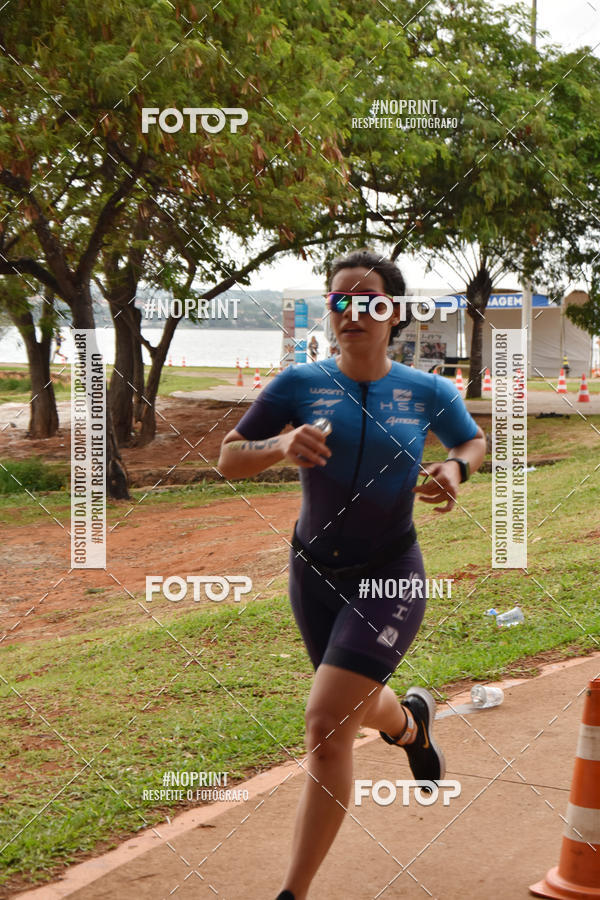 Compra tus fotos del eventoCOPA BRASLIA DE TRIATHLON 2019 En Fotop