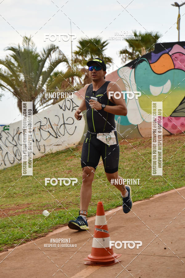 Compra tus fotos del eventoCOPA BRASLIA DE TRIATHLON 2019 En Fotop