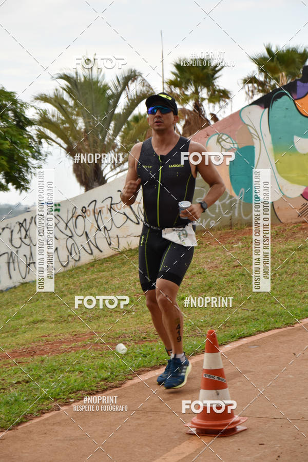 Compra tus fotos del eventoCOPA BRASLIA DE TRIATHLON 2019 En Fotop