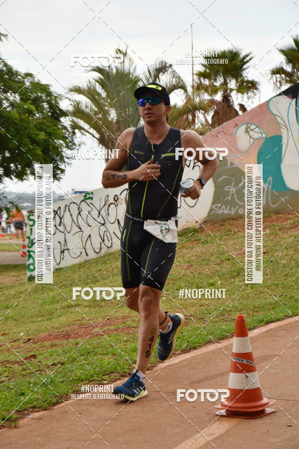 Compra tus fotos del eventoCOPA BRASLIA DE TRIATHLON 2019 En Fotop