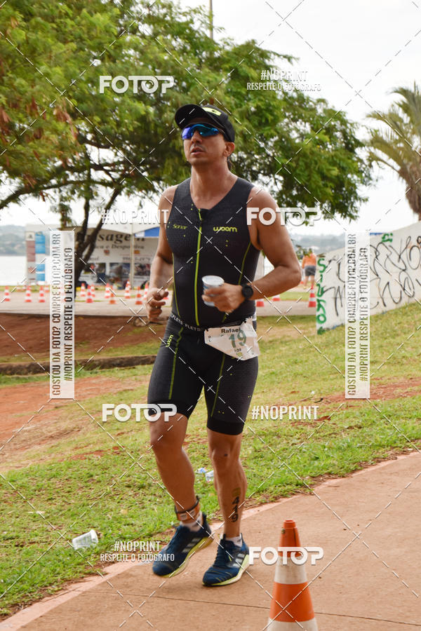 Compra tus fotos del eventoCOPA BRASLIA DE TRIATHLON 2019 En Fotop