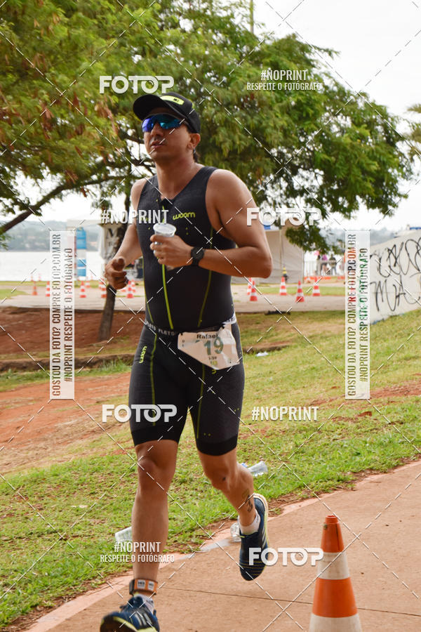 Compra tus fotos del eventoCOPA BRASLIA DE TRIATHLON 2019 En Fotop