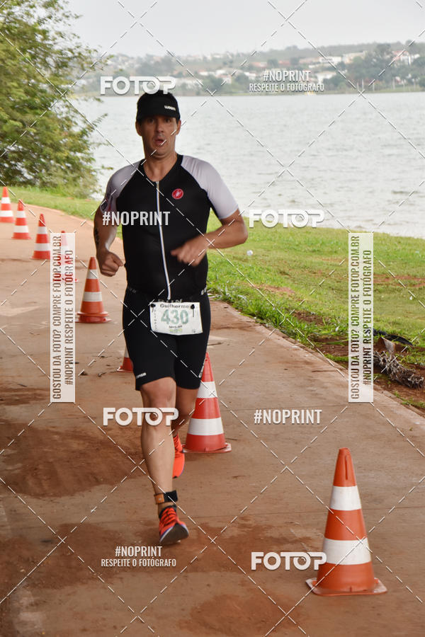 Compra tus fotos del eventoCOPA BRASLIA DE TRIATHLON 2019 En Fotop