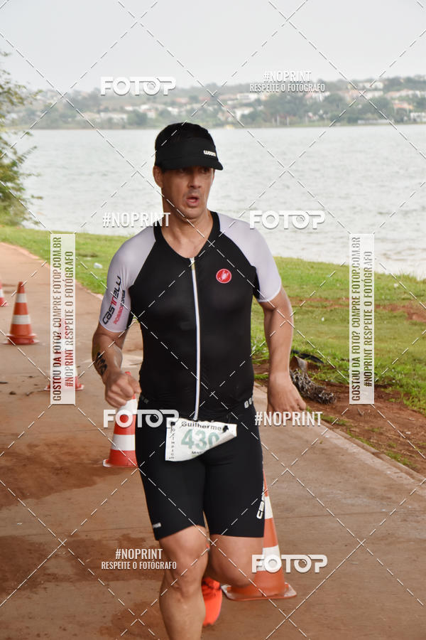 Compra tus fotos del eventoCOPA BRASLIA DE TRIATHLON 2019 En Fotop