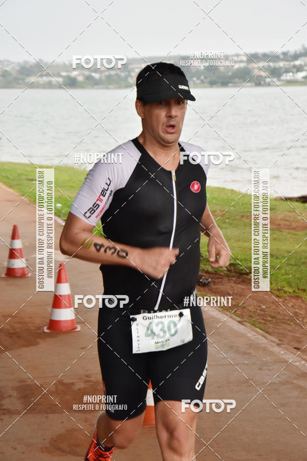 Compra tus fotos del eventoCOPA BRASLIA DE TRIATHLON 2019 En Fotop