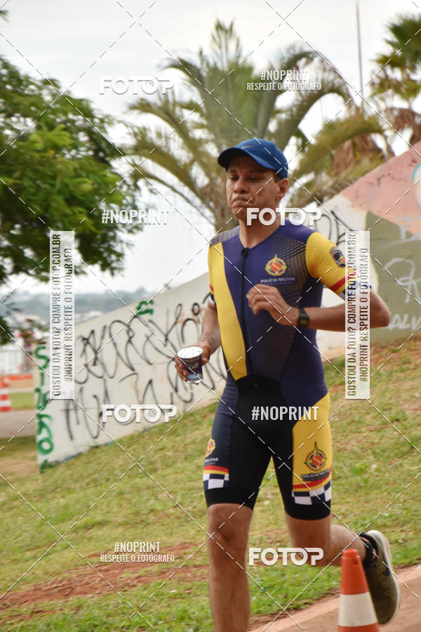 Compra tus fotos del eventoCOPA BRASLIA DE TRIATHLON 2019 En Fotop