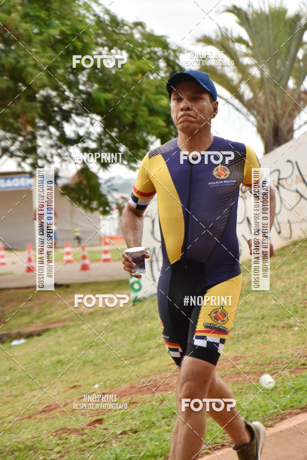 Compra tus fotos del eventoCOPA BRASLIA DE TRIATHLON 2019 En Fotop