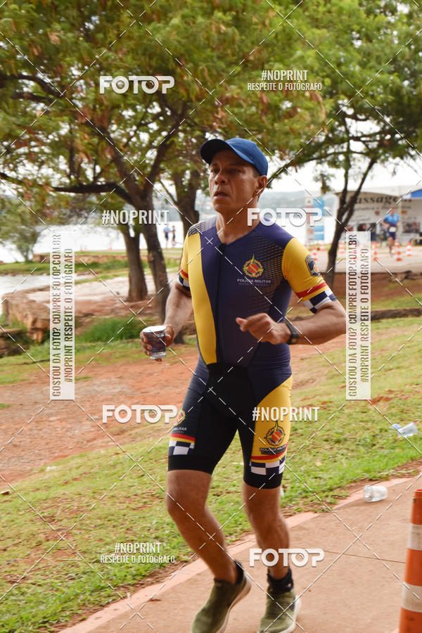 Compra tus fotos del eventoCOPA BRASLIA DE TRIATHLON 2019 En Fotop