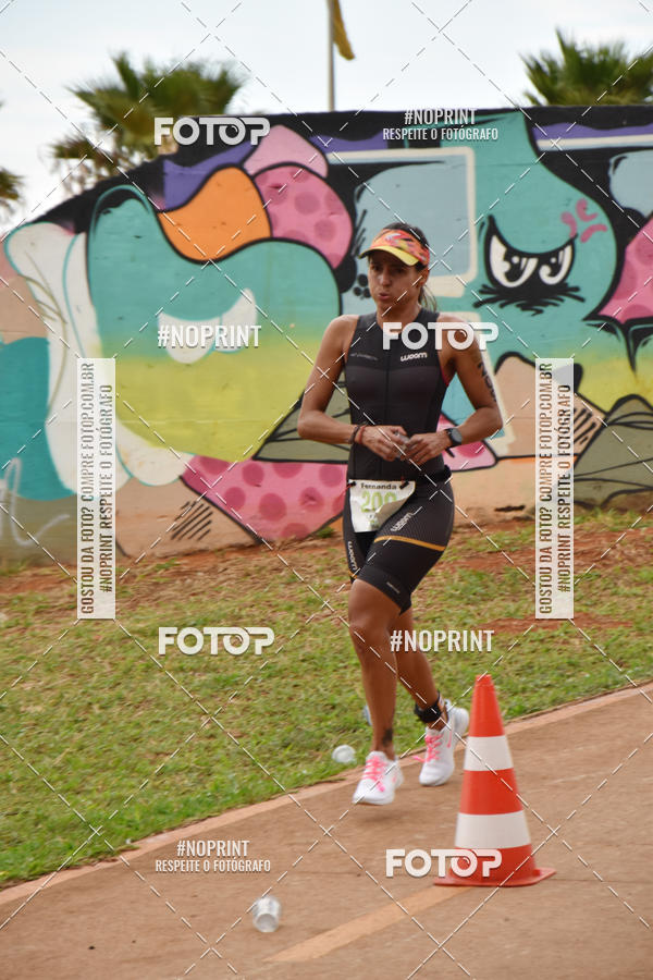 Compra tus fotos del eventoCOPA BRASLIA DE TRIATHLON 2019 En Fotop