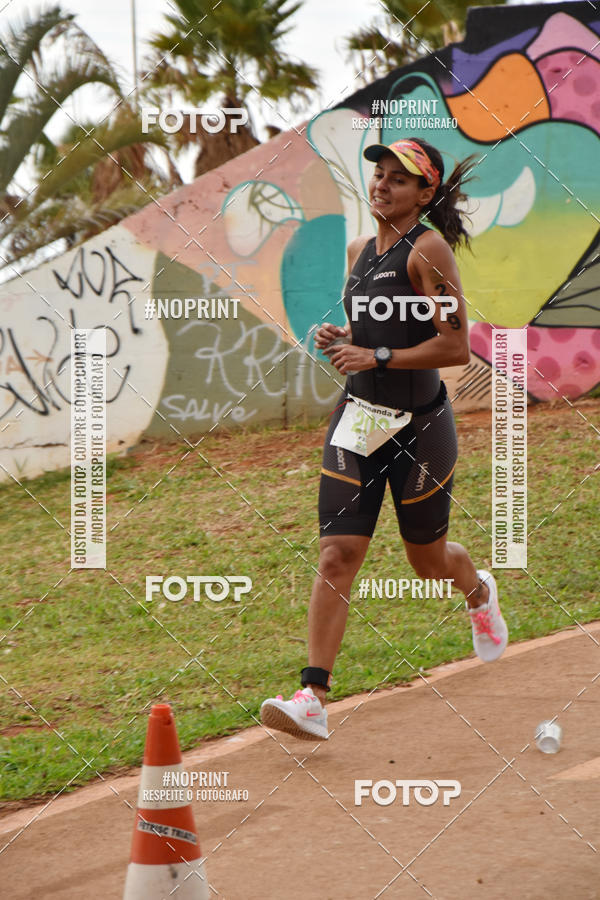 Compra tus fotos del eventoCOPA BRASLIA DE TRIATHLON 2019 En Fotop