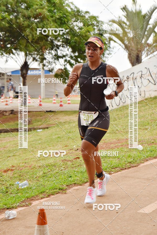 Compra tus fotos del eventoCOPA BRASLIA DE TRIATHLON 2019 En Fotop