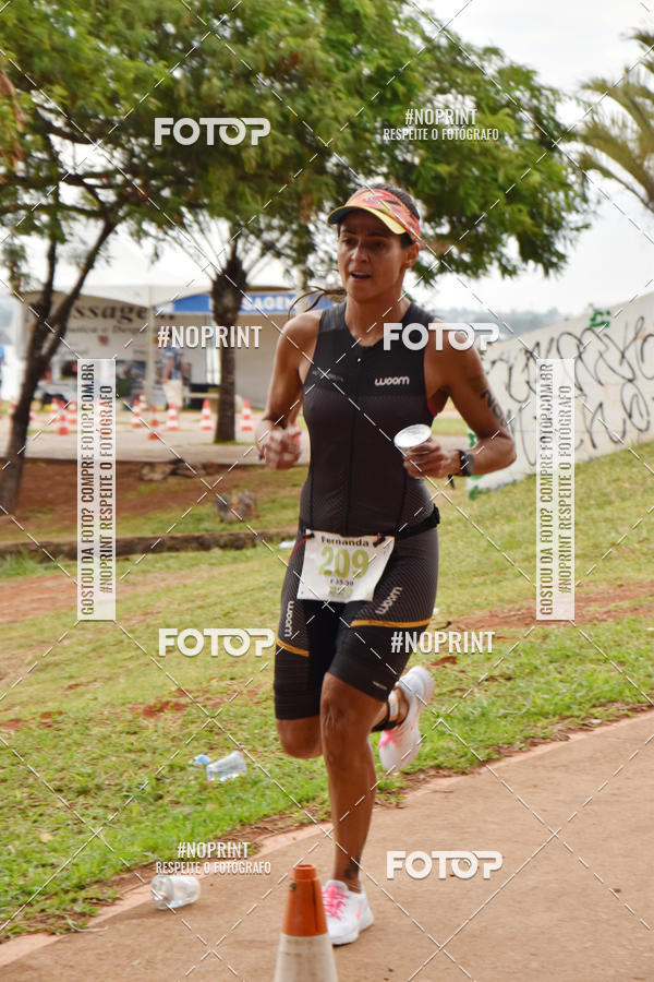 Compra tus fotos del eventoCOPA BRASLIA DE TRIATHLON 2019 En Fotop