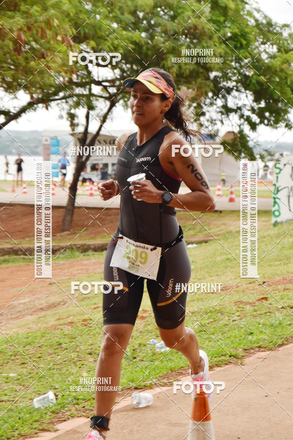 Compra tus fotos del eventoCOPA BRASLIA DE TRIATHLON 2019 En Fotop