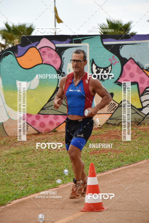 Compra tus fotos del eventoCOPA BRASLIA DE TRIATHLON 2019 En Fotop