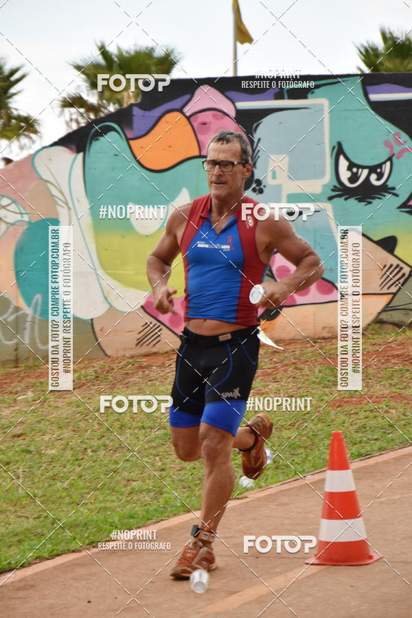 Compra tus fotos del eventoCOPA BRASLIA DE TRIATHLON 2019 En Fotop