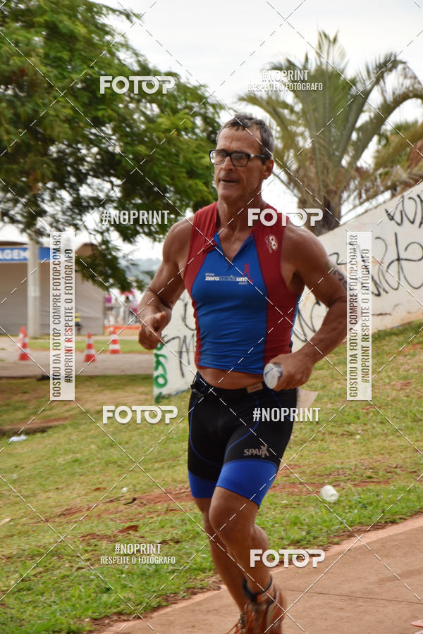 Compra tus fotos del eventoCOPA BRASLIA DE TRIATHLON 2019 En Fotop