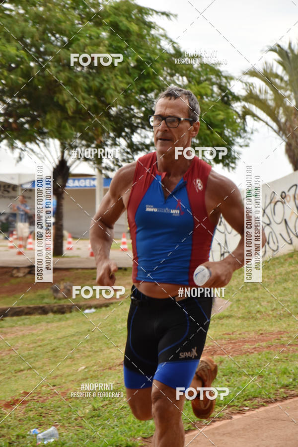 Compra tus fotos del eventoCOPA BRASLIA DE TRIATHLON 2019 En Fotop