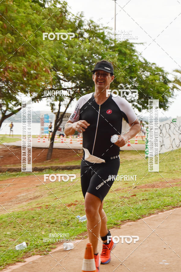 Compra tus fotos del eventoCOPA BRASLIA DE TRIATHLON 2019 En Fotop