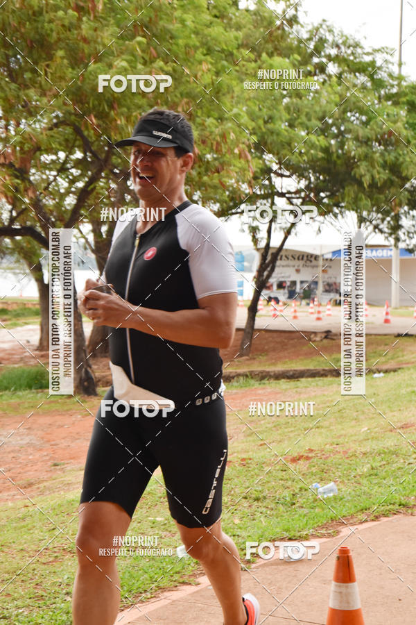 Compra tus fotos del eventoCOPA BRASLIA DE TRIATHLON 2019 En Fotop