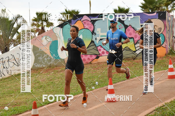 Compra tus fotos del eventoCOPA BRASLIA DE TRIATHLON 2019 En Fotop