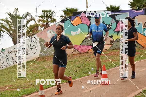 Compra tus fotos del eventoCOPA BRASLIA DE TRIATHLON 2019 En Fotop