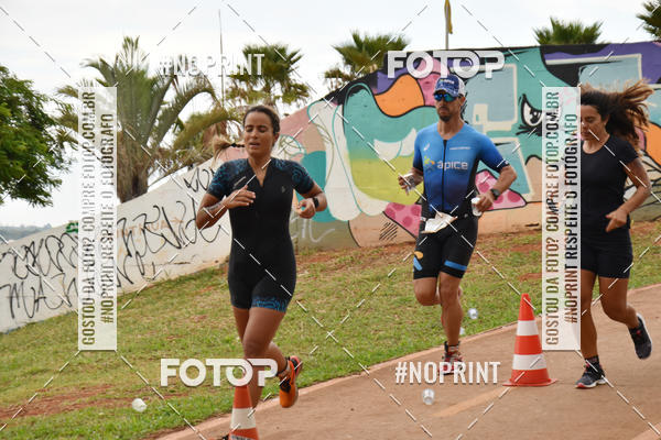 Compra tus fotos del eventoCOPA BRASLIA DE TRIATHLON 2019 En Fotop