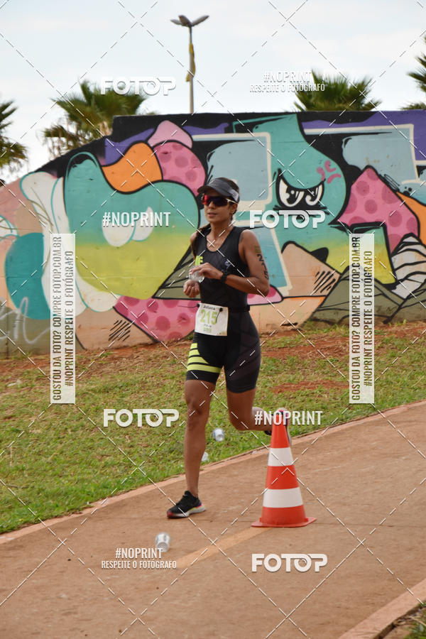 Compra tus fotos del eventoCOPA BRASLIA DE TRIATHLON 2019 En Fotop