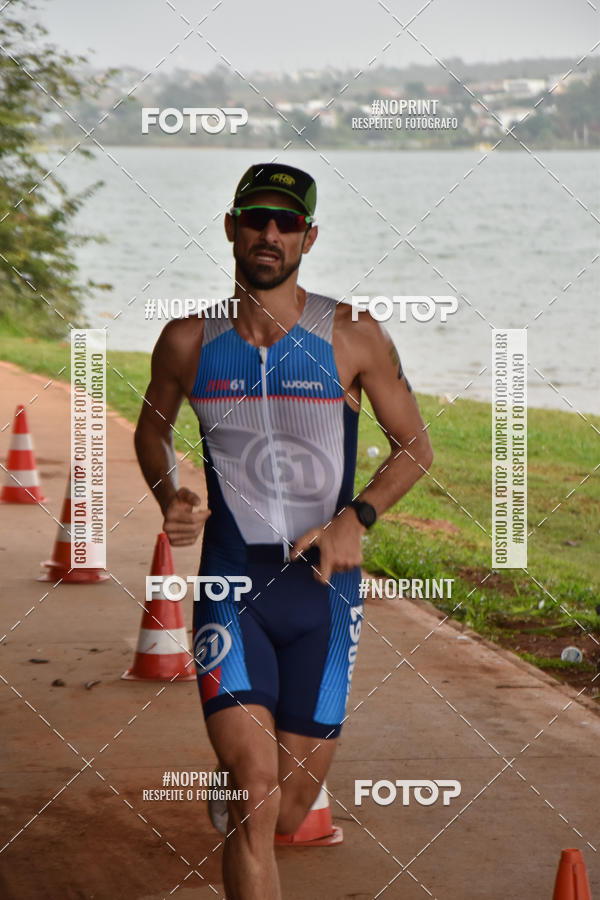 Achetez vos photos de l'vnementCOPA BRASLIA DE TRIATHLON 2019 sur Fotop