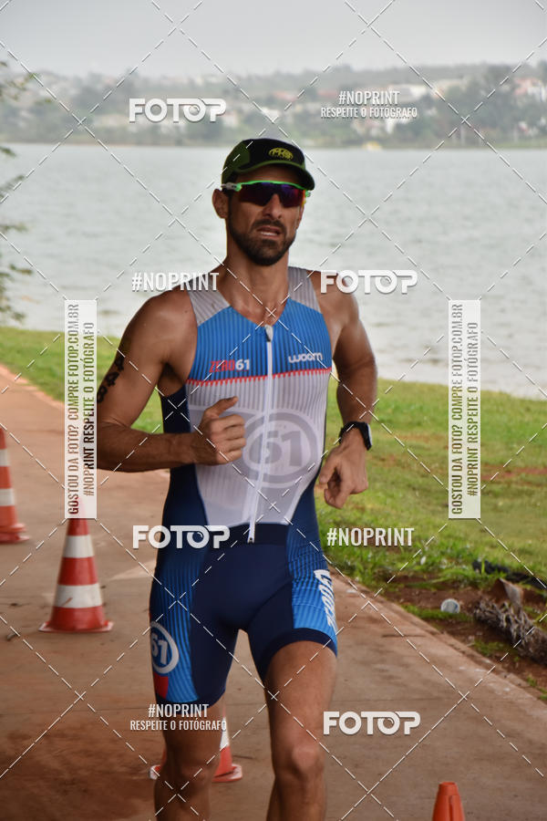 Achetez vos photos de l'vnementCOPA BRASLIA DE TRIATHLON 2019 sur Fotop