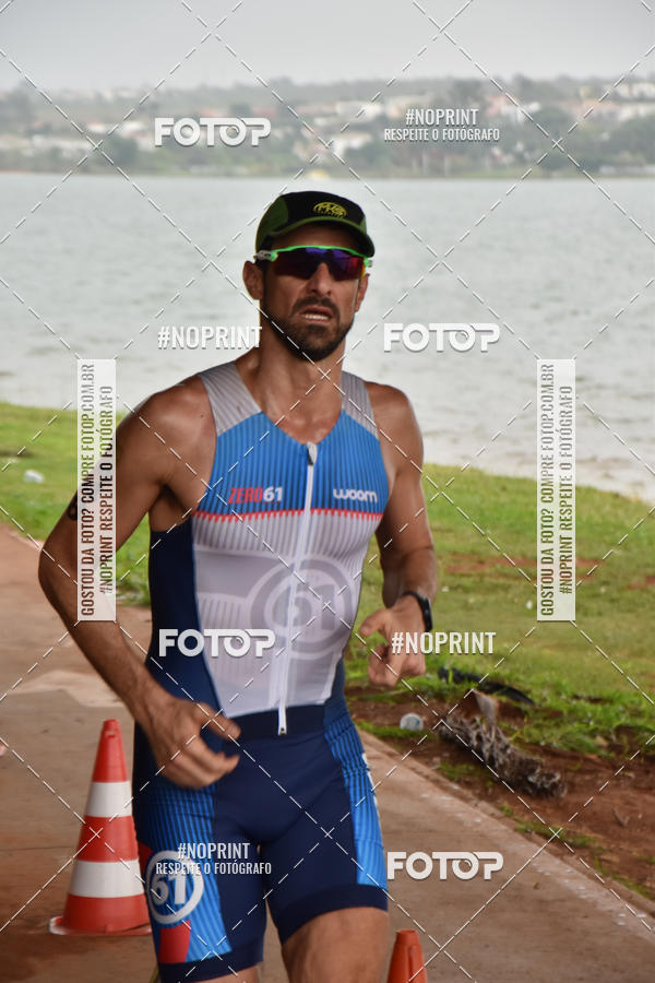 Achetez vos photos de l'vnementCOPA BRASLIA DE TRIATHLON 2019 sur Fotop