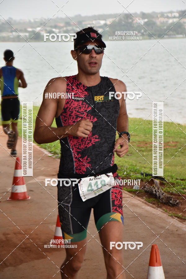 Achetez vos photos de l'vnementCOPA BRASLIA DE TRIATHLON 2019 sur Fotop