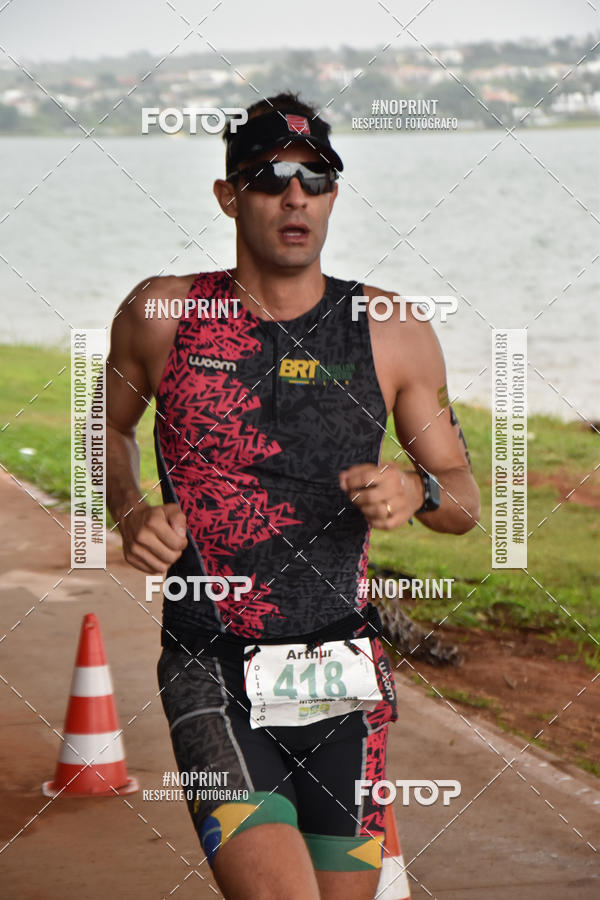 Achetez vos photos de l'vnementCOPA BRASLIA DE TRIATHLON 2019 sur Fotop