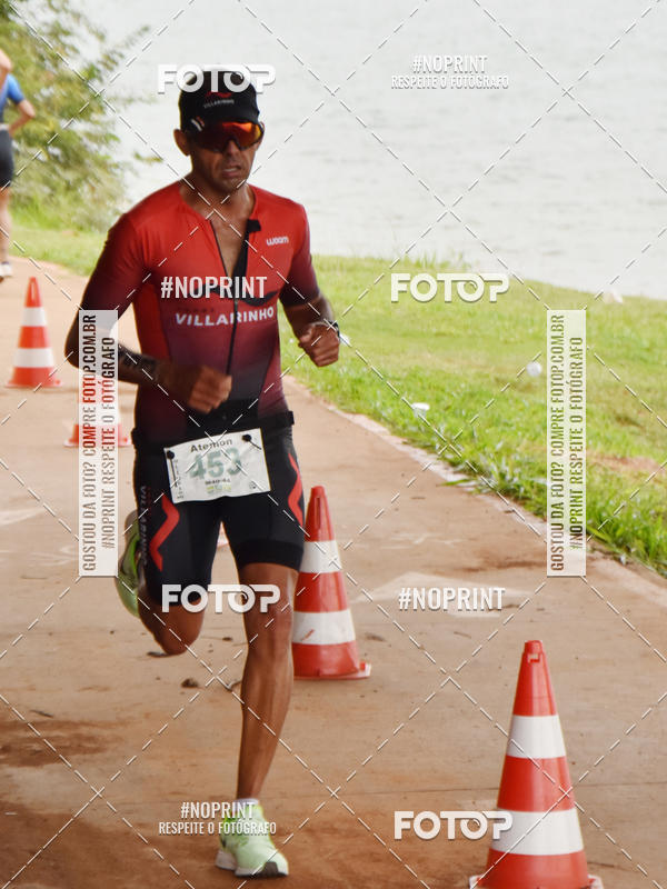 Compre as suas fotos do eventoCOPA BRASLIA DE TRIATHLON 2019 no Fotop