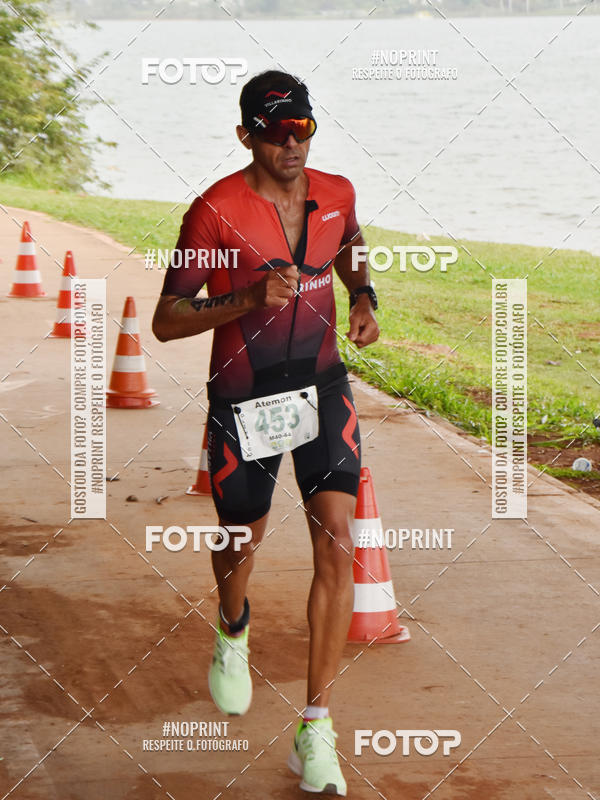 Compre as suas fotos do eventoCOPA BRASLIA DE TRIATHLON 2019 no Fotop