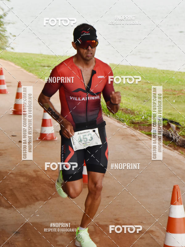 Compre as suas fotos do eventoCOPA BRASLIA DE TRIATHLON 2019 no Fotop